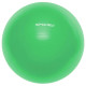 Spokey Fitball Μπάλα γυμναστικής 75 cm